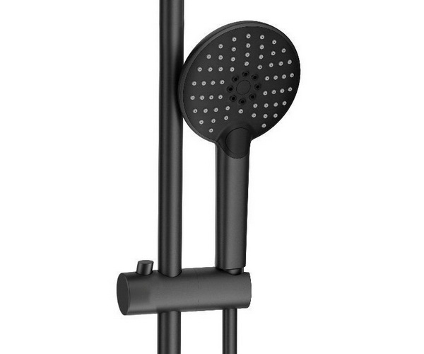 смеситель для ванны WONZON & WOGHAND WW-C2501